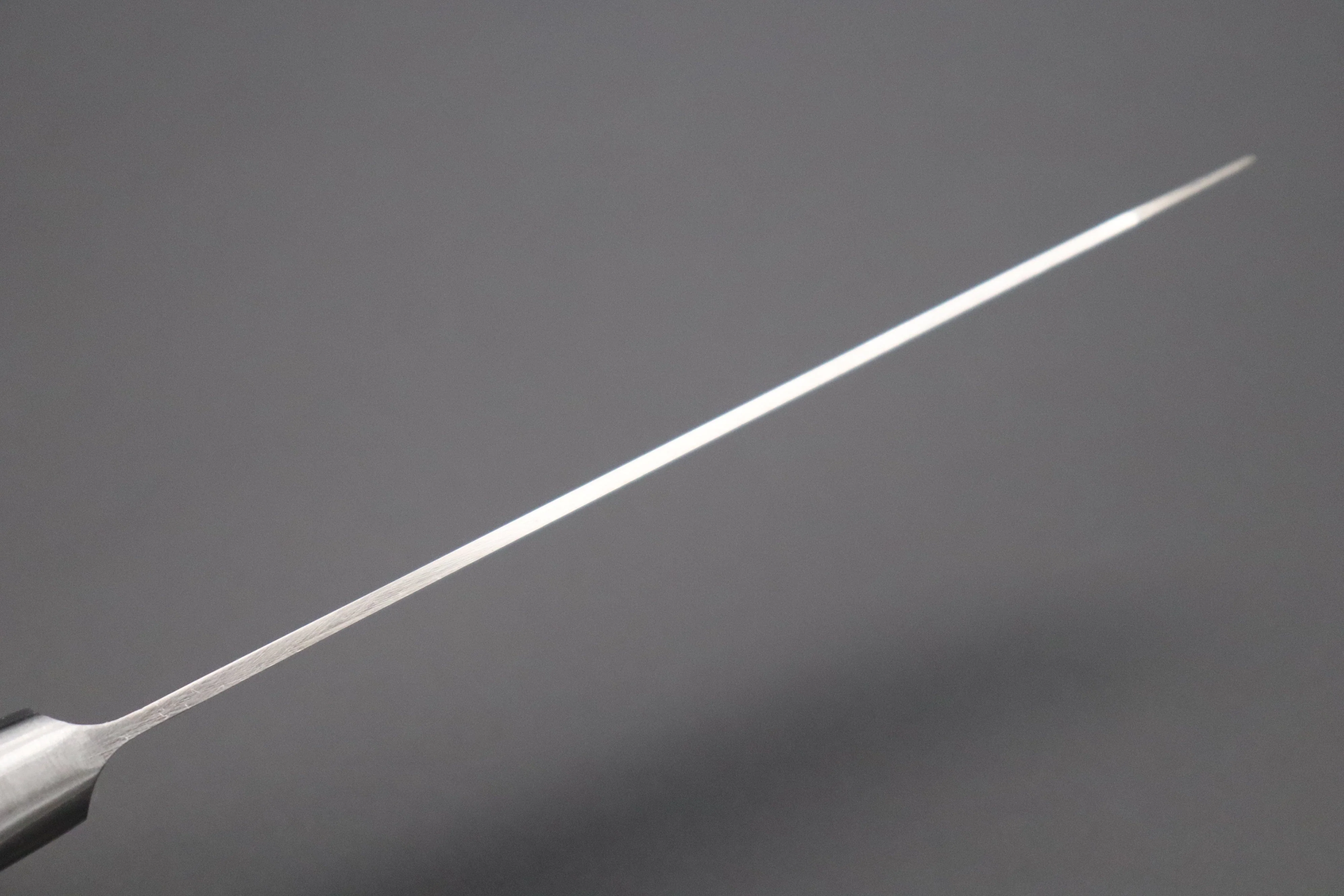 Masamoto CT Series CT-6014 Hankotsu 145mm (5.7 inch) - Image 4
