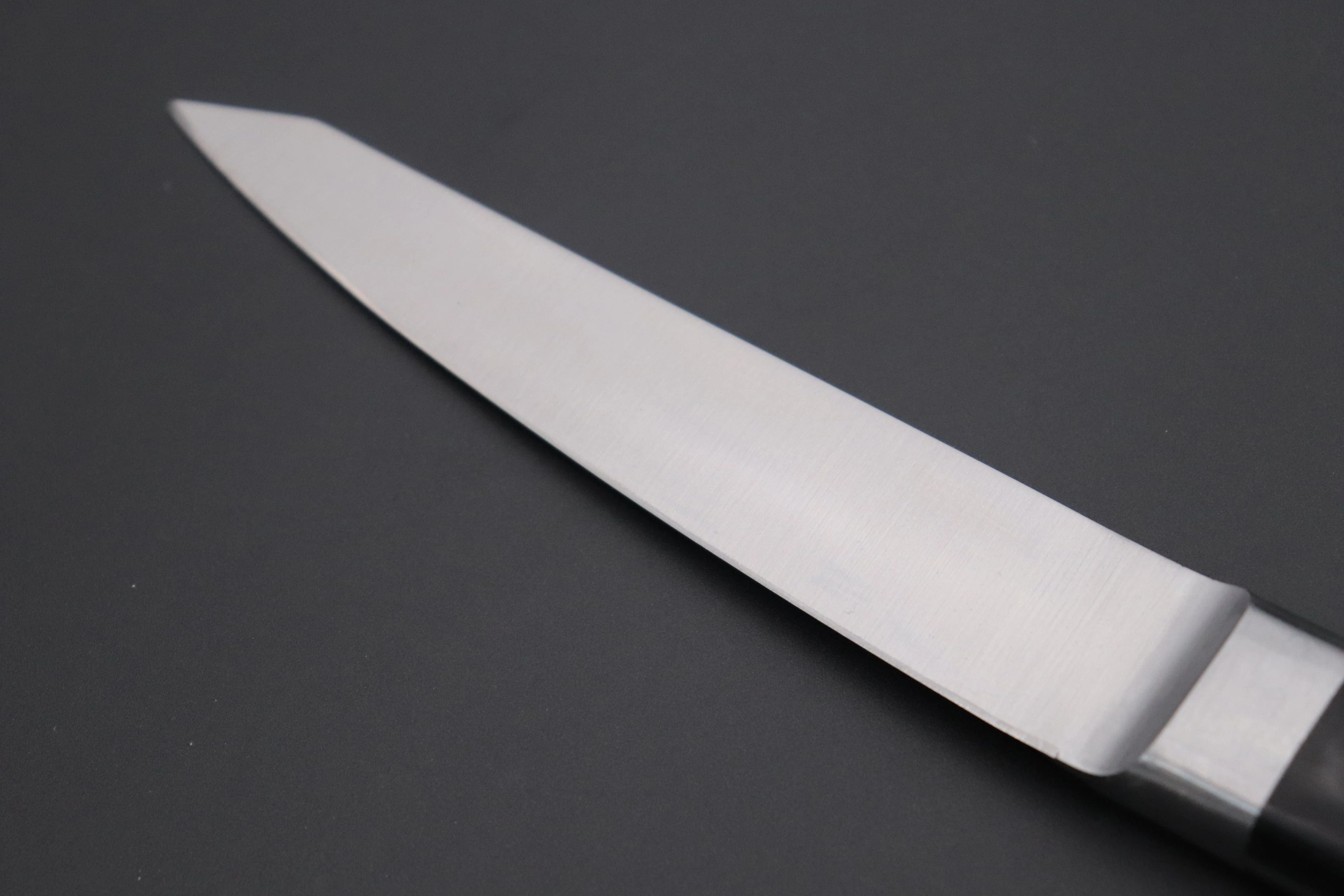 Masamoto CT Series CT-6014 Hankotsu 145mm (5.7 inch) - Image 5