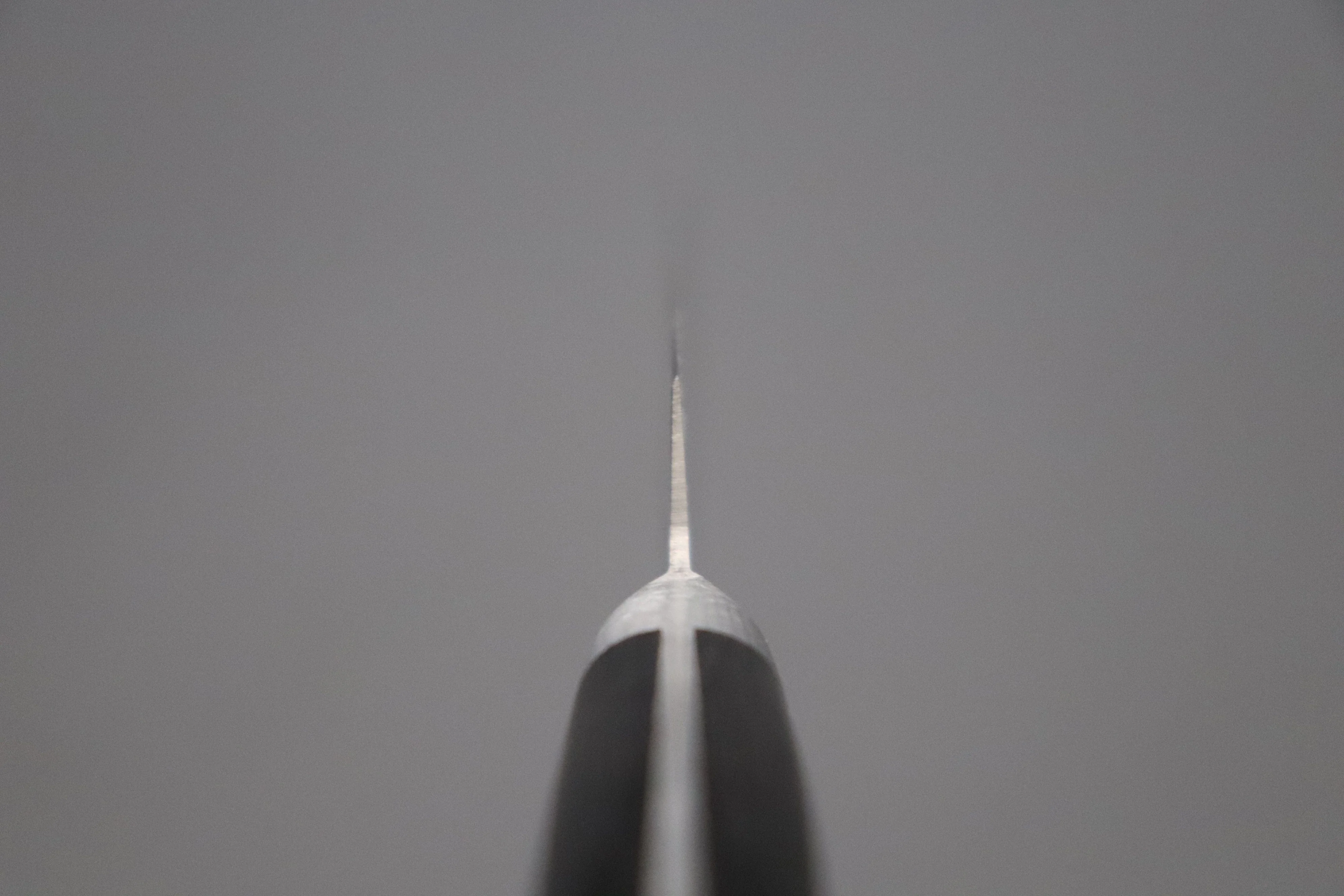 Masamoto CT Series Petty (120mm to 150mm, 3 sizes) - Image 4