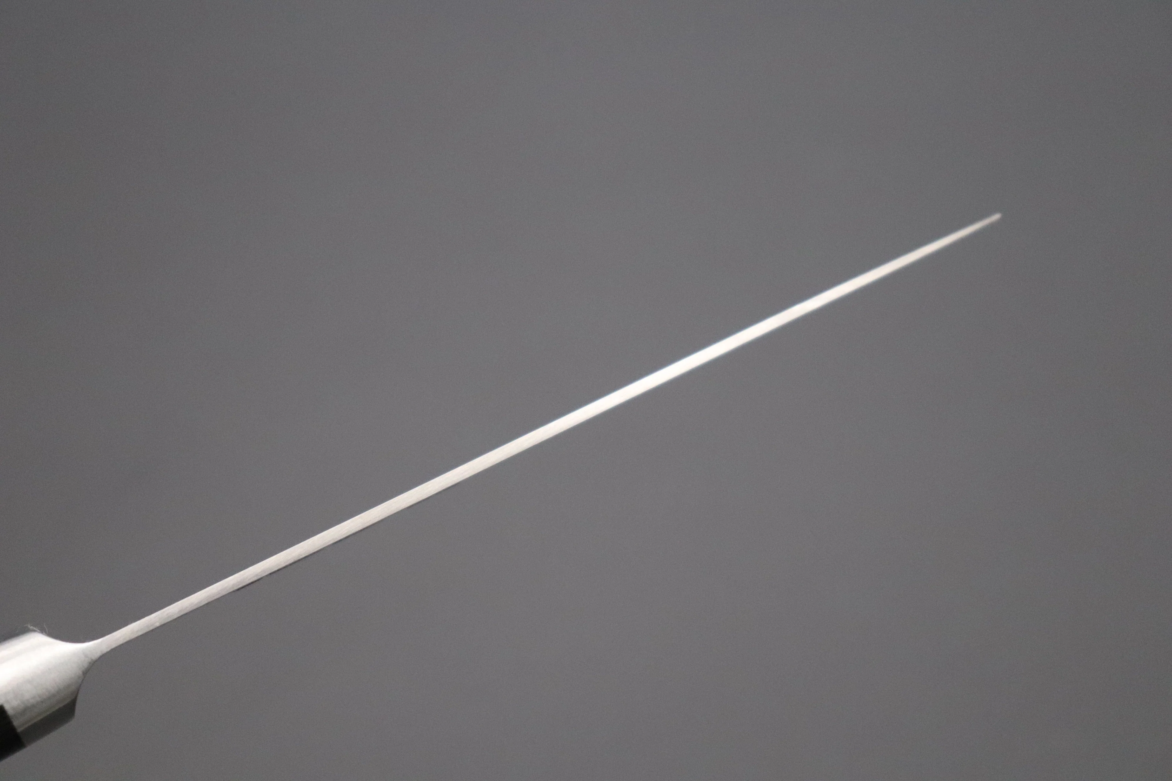 Masamoto CT Series Petty (120mm to 150mm, 3 sizes) - Image 5