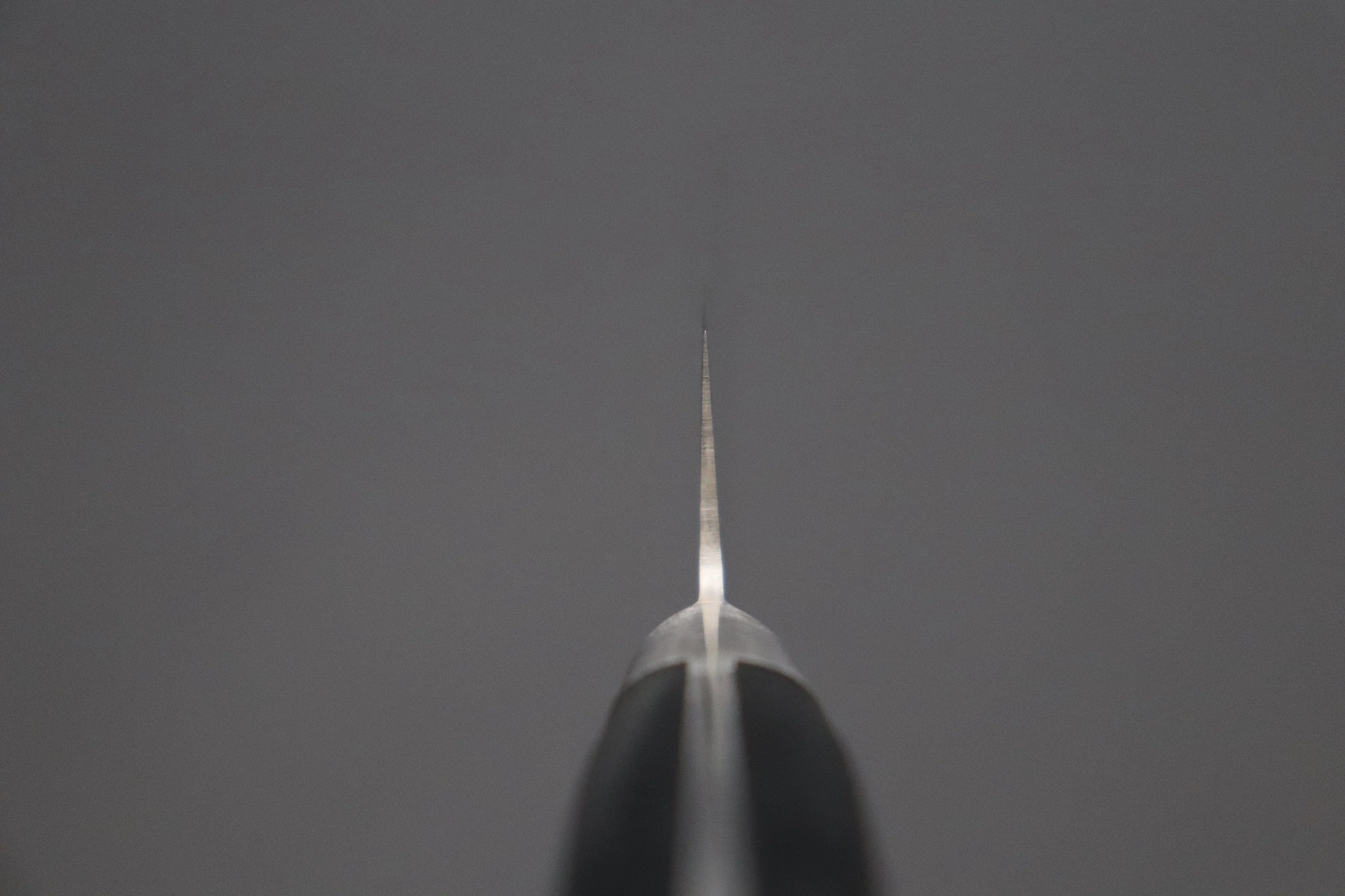 Masamoto VG Series Sujihiki (240mm and 270mm, 2 sizes) - Image 4