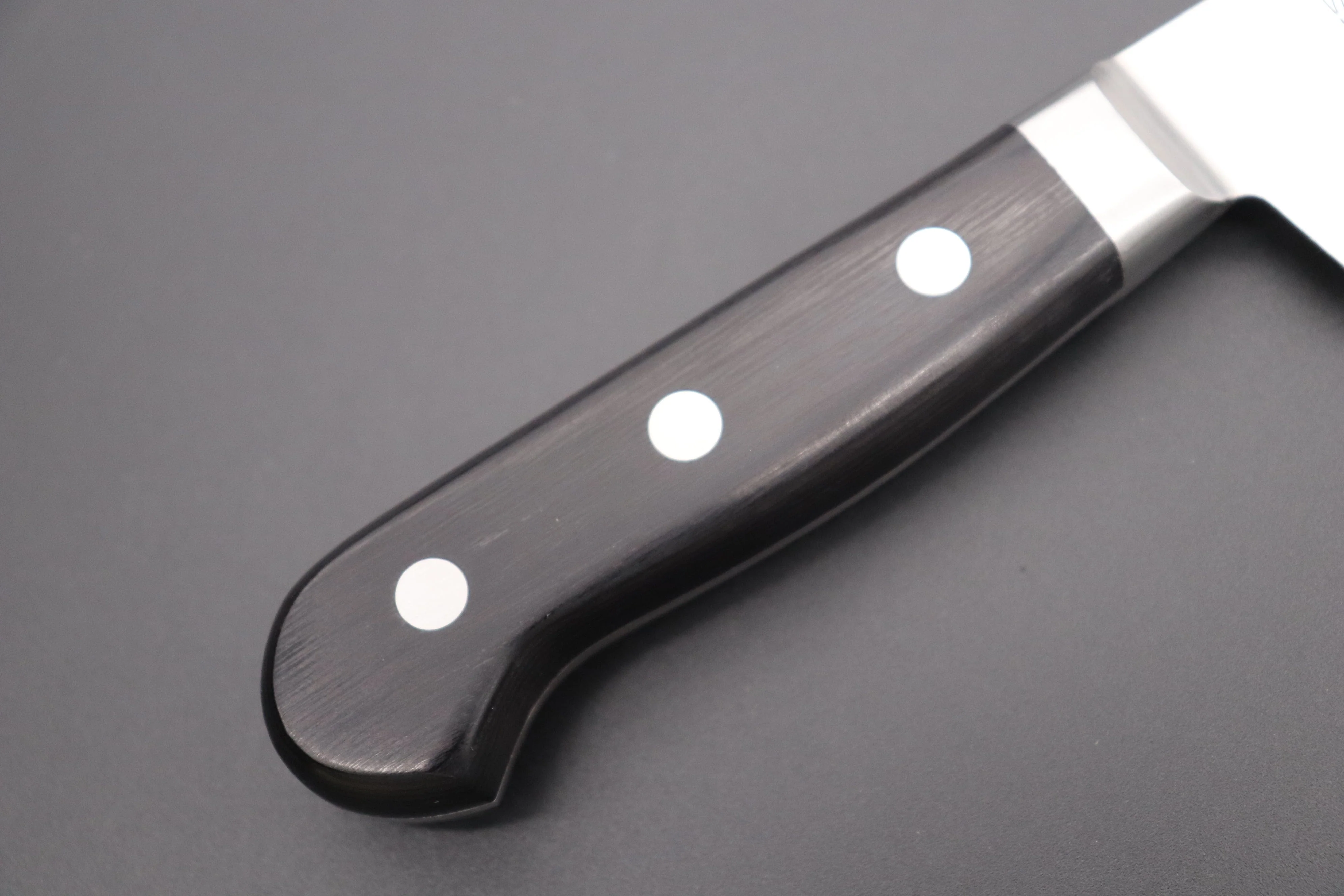 Misono 440 Series No.841 Honesuki 145mm (5.7inch) - Image 3