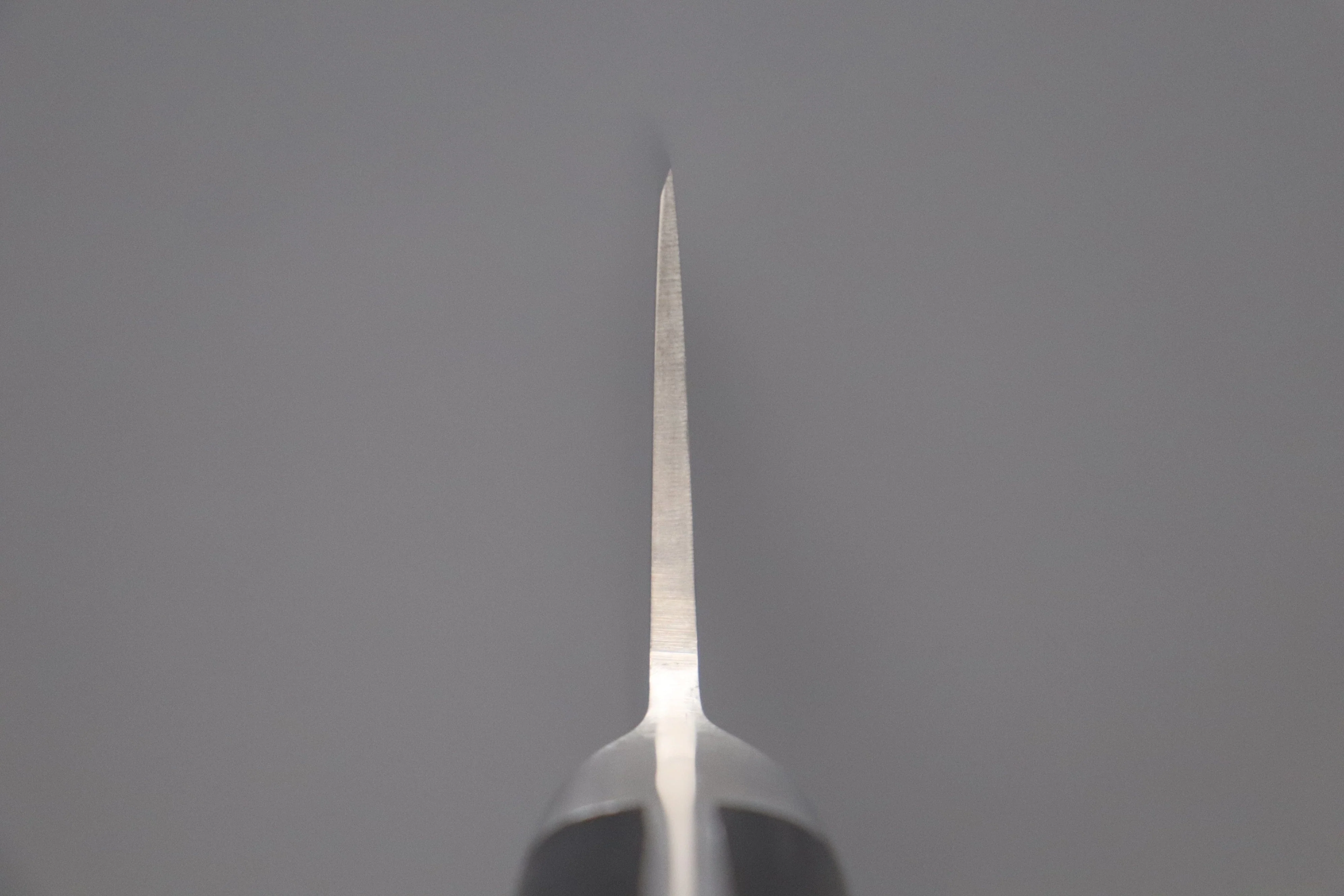 Misono 440 Series No.851 Western Deba 210mm (8.2inch) - Image 4