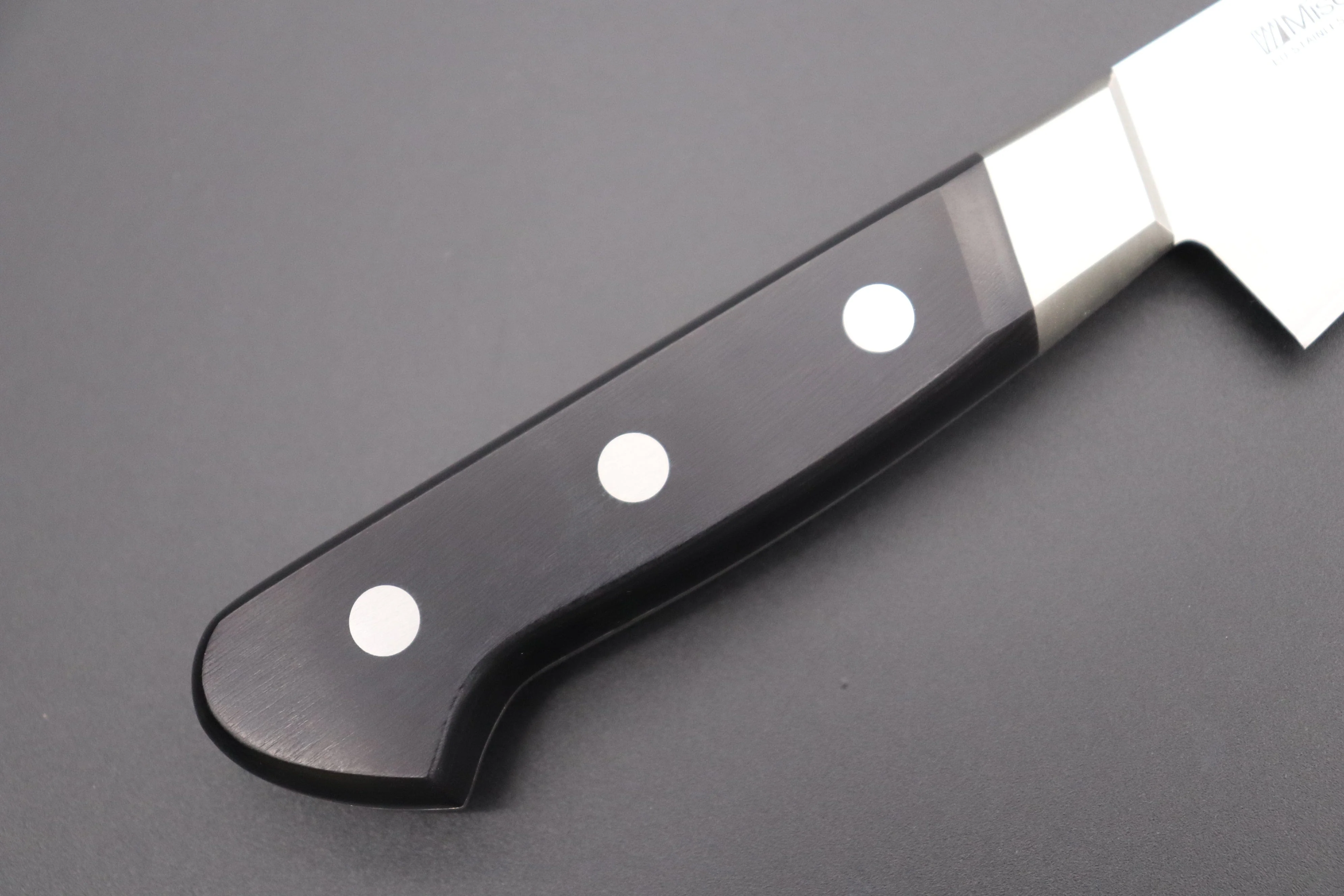 Misono UX10 Series No.741 Boning 145mm (5.7inch) - Image 3