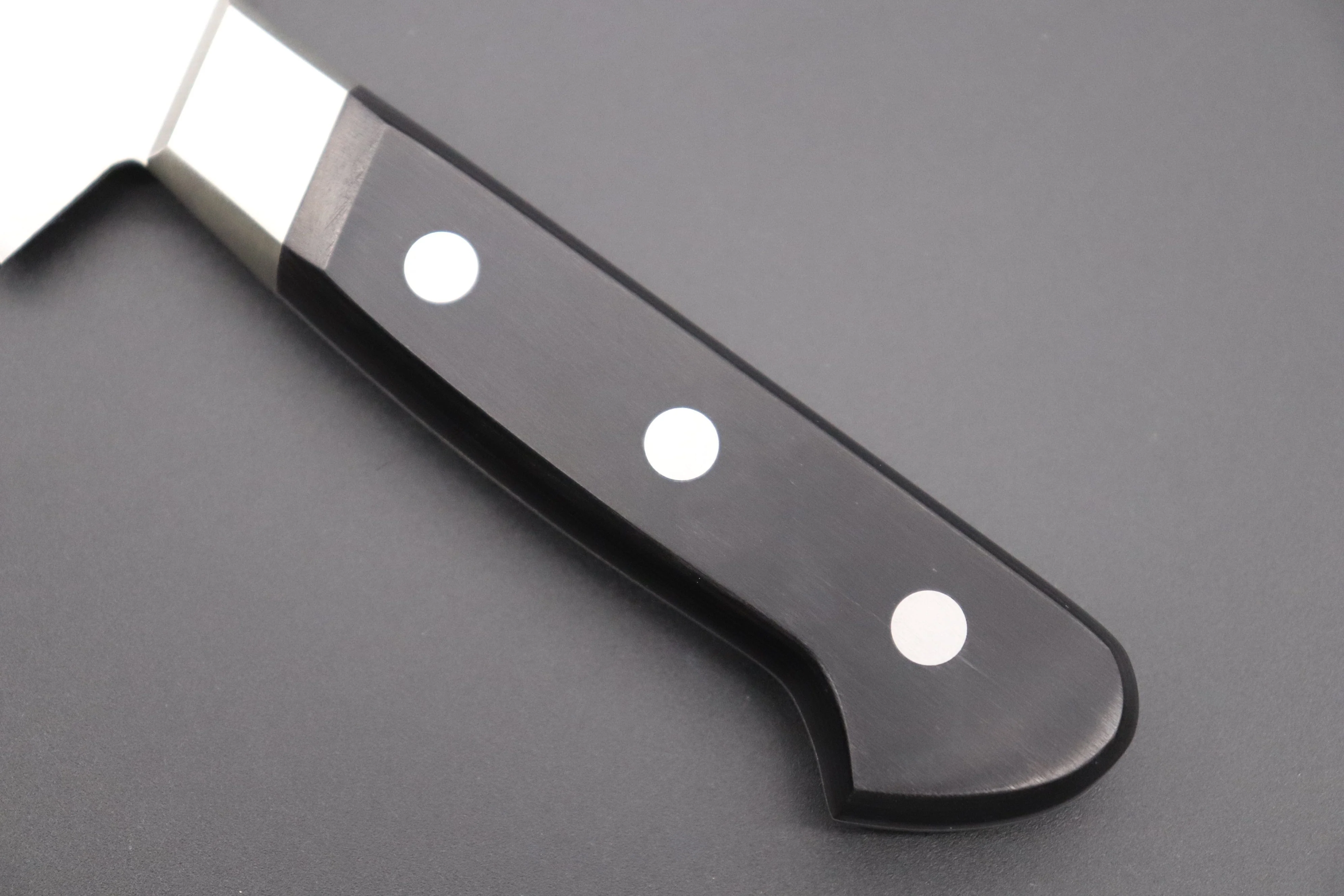 Misono UX10 Series No.741 Boning 145mm (5.7inch) - Image 7