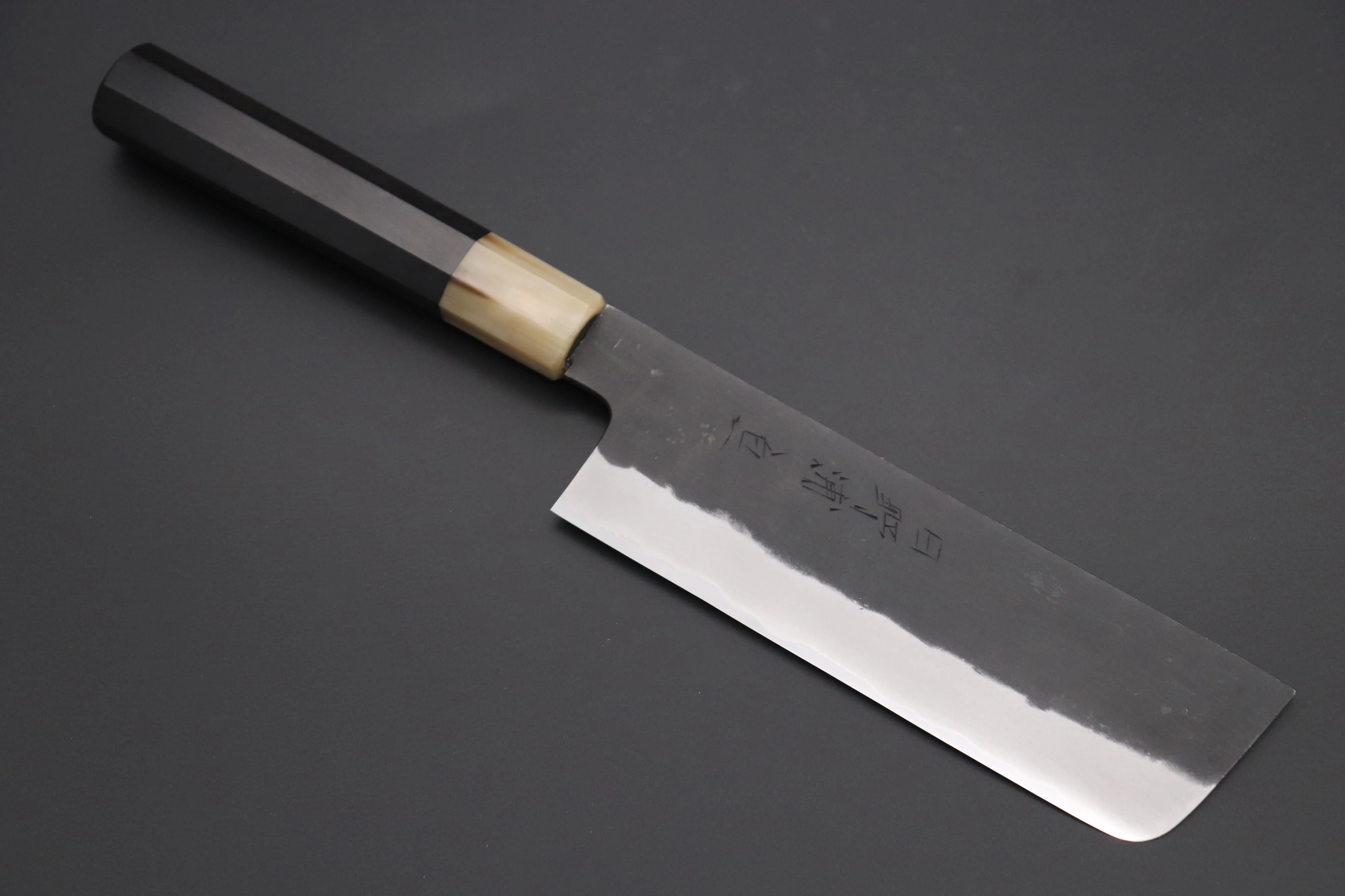 Blade Type