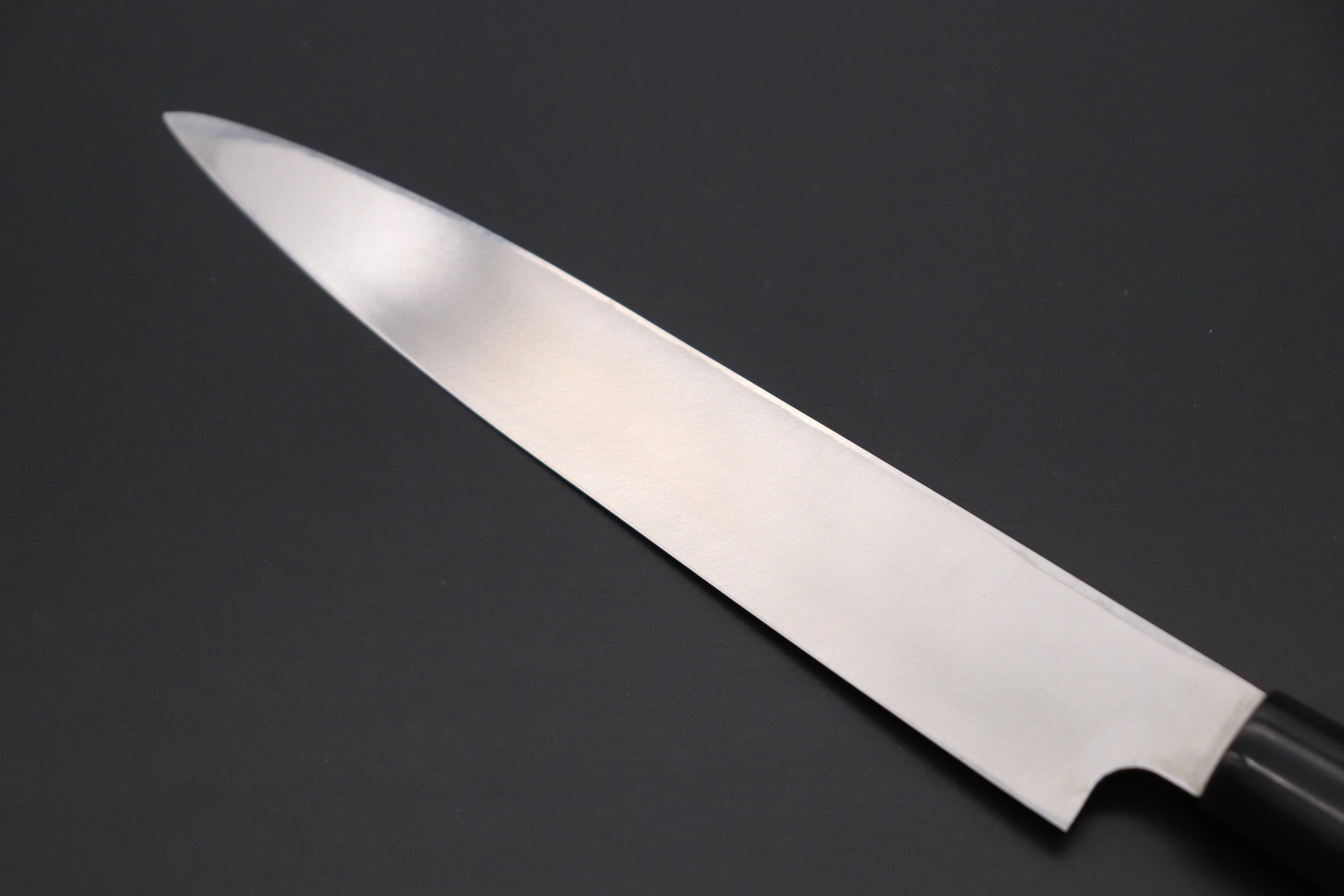 Fujiwara Kanefusa FKJ Series Yanagiba (180mm to 300mm, 5 sizes) - Image 6